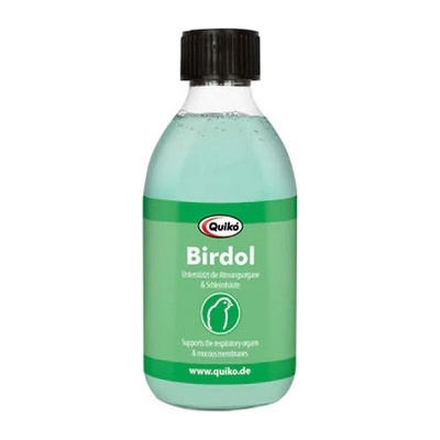Quiko Birdol 250ml
