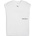 PUMA M graphic cutoff tank m
