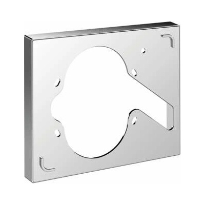 GROHE 13601000