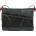Klättermusen Чанта за рамо Klättermusen Algir Foldover Bag Shoulder bag - Dark Teal - размер One Size (510-7096-0111)