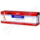 Etrixenal 100 mg/g gel.1 x 100 g