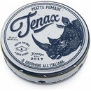 Tenax White matná pomáda na vlasy 125 ml