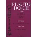 Flauto Dolce 1 - alt