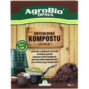 AgroBio Urychlovač kompostu granulát 4 kg