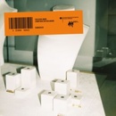 Childish Mind - Jonathan Bockelmann CD