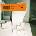 Childish Mind - Jonathan Bockelmann CD