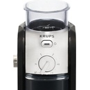 Krups GVX242
