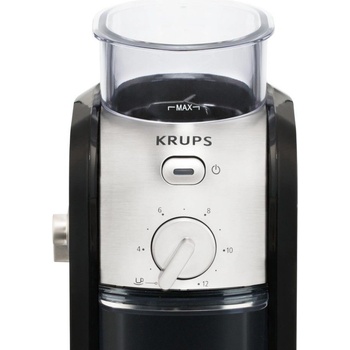 Krups GVX242