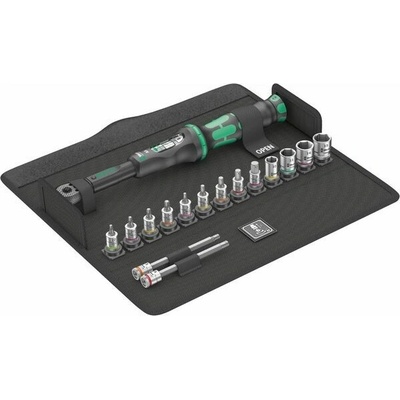 Wera 004180 S