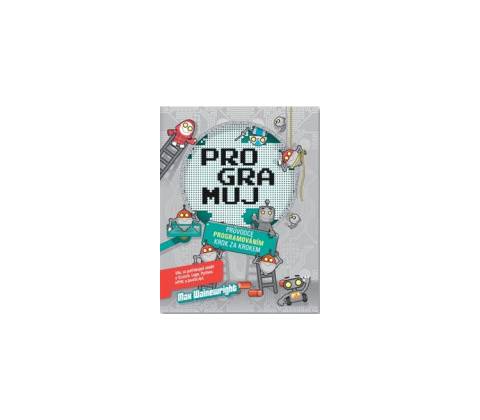 Programuj