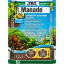 JBL Manado 1,5 l