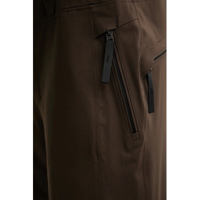 BOGNER Fire+Ice Ски панталон BOGNER Fire+Ice SCOTT (14327575)