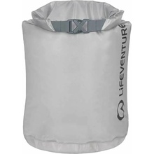 Lifeventure Ultralight Dry Bag 2l