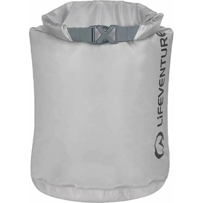 Lifeventure Ultralight Dry Bag 2l