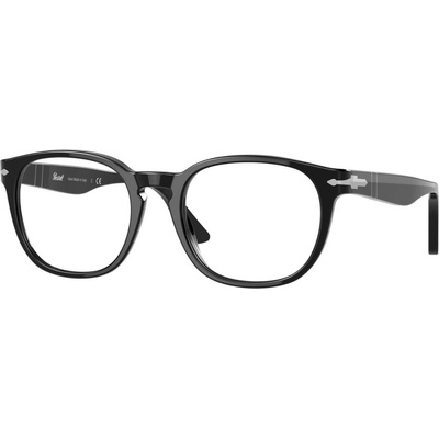 Persol PO3283V 95