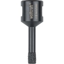 Wolfcraft 5997000