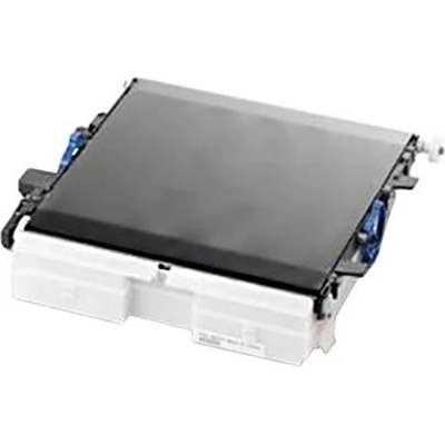 OKI 46358502 Zapékací jednotka pro C532, C542, MC563, MC573 (60 000 stránek); 46358502