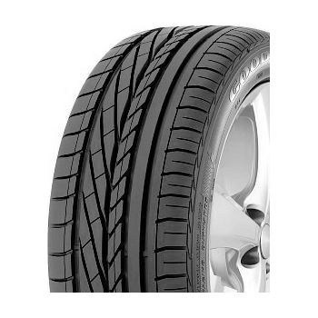 Goodyear Excellence 225/45 R17 94W