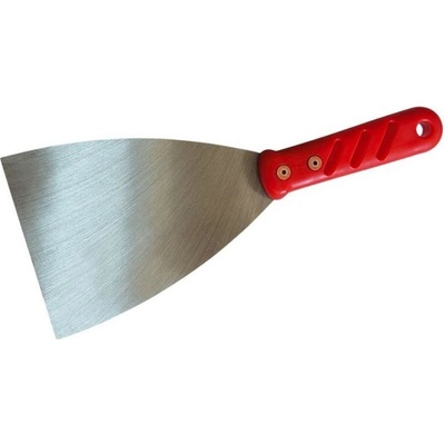Spokar Spachtla york 140mm drž.plast