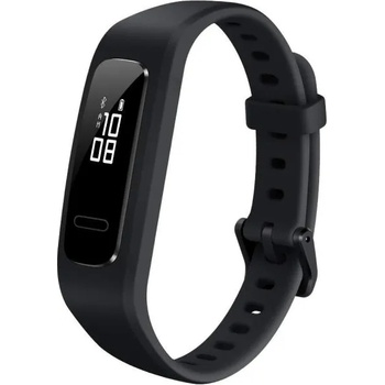 Huawei Band 3e