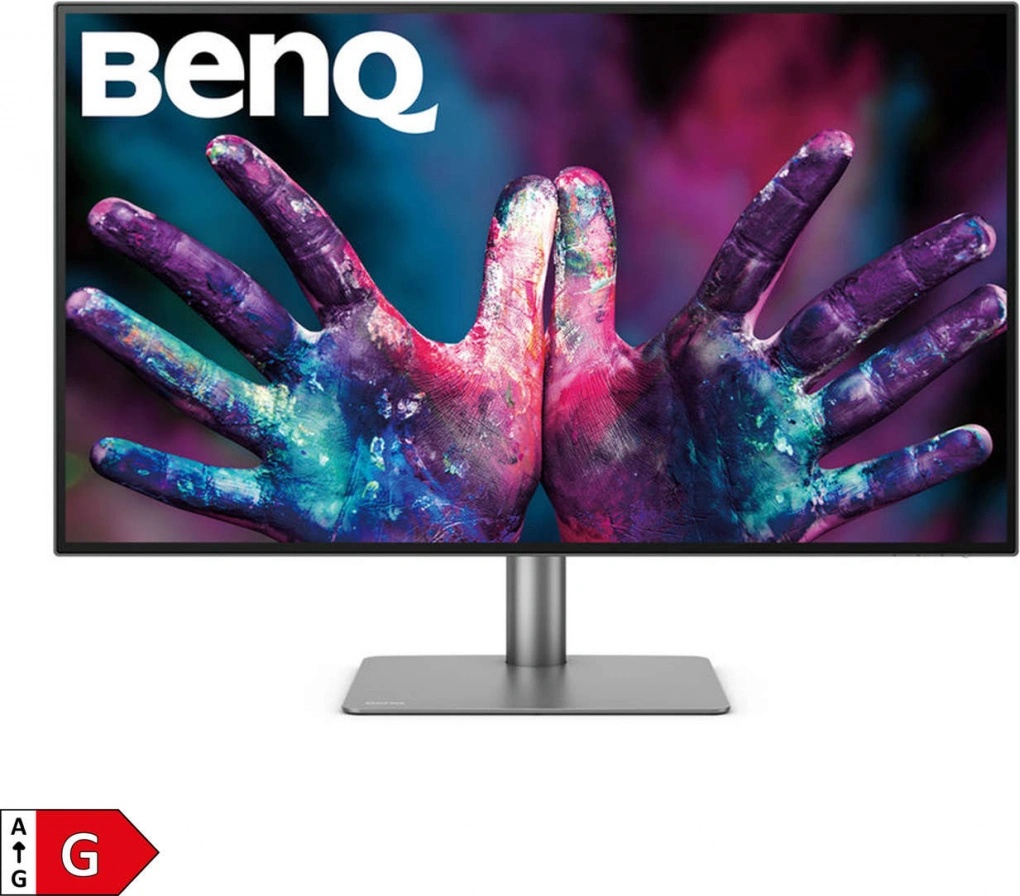 BenQ PD3220U