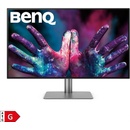 BenQ PD3220U