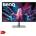BenQ PD3220U