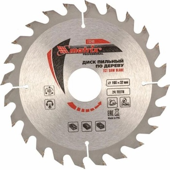 Image 1 of MTX 732499