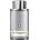 Mont Blanc Explorer Platinum EDP TR 100ml Мъжки