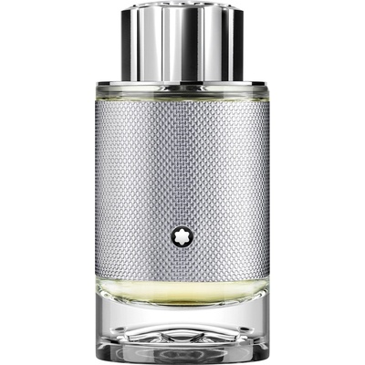 Mont Blanc Explorer Platinum EDP TR 100ml Мъжки