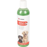 FLAMINGO Shampoo with herbs - Шампоан за кучета с билки - 300 мл, Белгия - 1030837