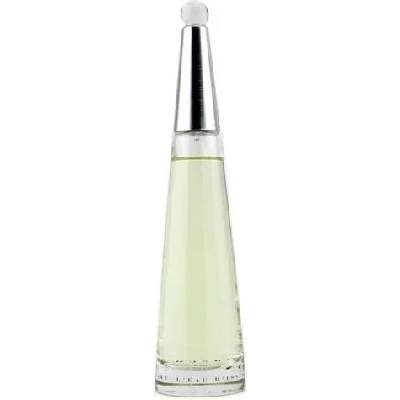 Issey Miyake L'Eau D'Issey pour Femme (Refillable) EDP 75 ml