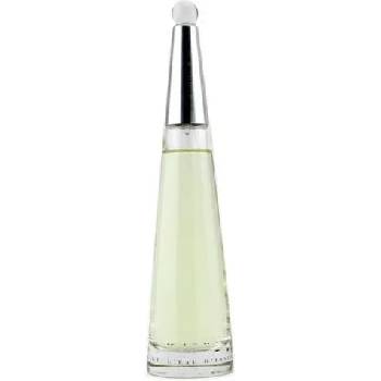 Issey Miyake L'Eau D'Issey pour Femme (Refillable) EDP 75 ml