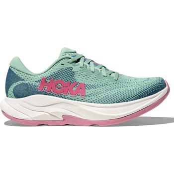 HOKA Обувки w rincon 4