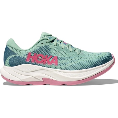 HOKA Обувки w rincon 4