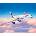 Revell Еърбъс a380-800 - сглобяем модел