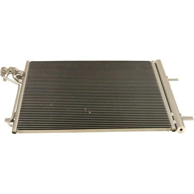Kondenzátor, klimatizace MAXGEAR AC830152