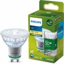 Philips P6842