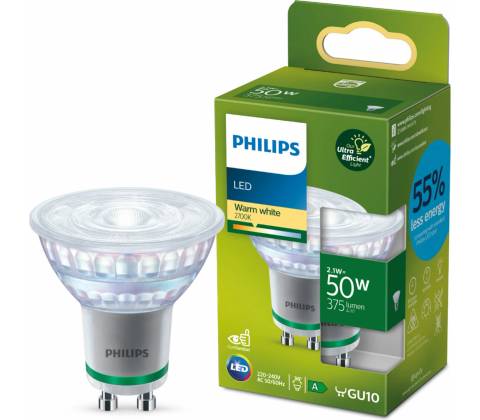 Philips P6842