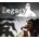 Legacy