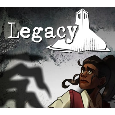 Legacy