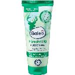 Balea Крем за крака с еленска мас, 100 ml (1107320)