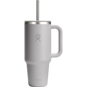 Hydro Flask Бутилка за вода Hydro flask All Around Travel Tumbler Water bottle - Birch II - размер 0, 95 l (533-1959-0712)