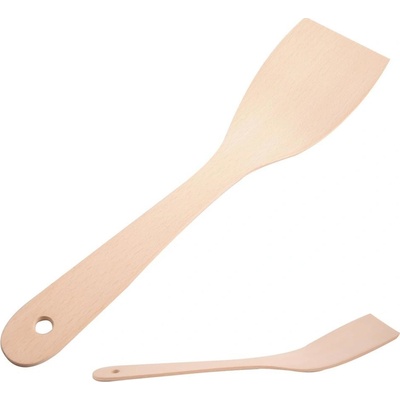ORION Obracačka 32 cm, prehnutá