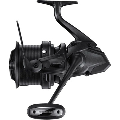 Shimano Ultegra XTE Spod 14000