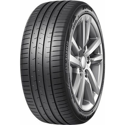 Aplus RS01 265/50 R20 111W