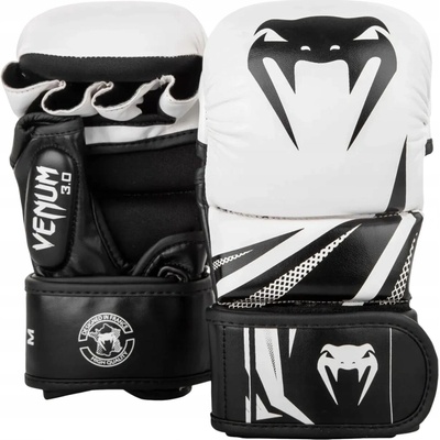 VENUM Challenger 3.0 MMA