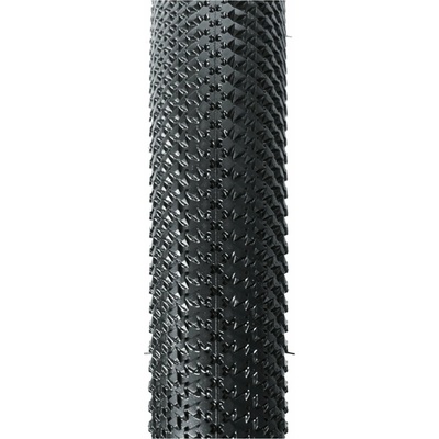 Kellys Bicycles KELLYS KLS RAVEL 700X38C 33TPI 026