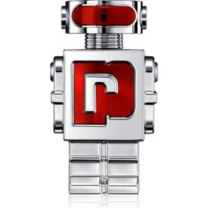 Paco Rabanne Phantom In Red Parfum Elixir 50 ml Парфюми