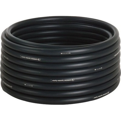 GARDENA Rozvodná rúrka 25 mm 25 m (2792-20)